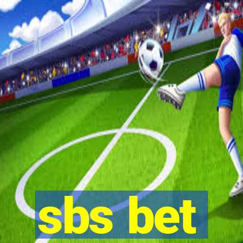 sbs bet